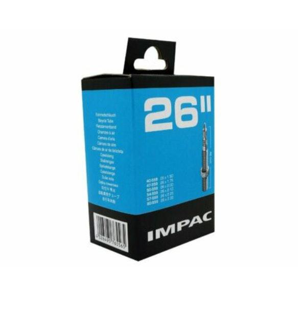 TUBE_26_x_1.25_-_1.5"_PV_48mm