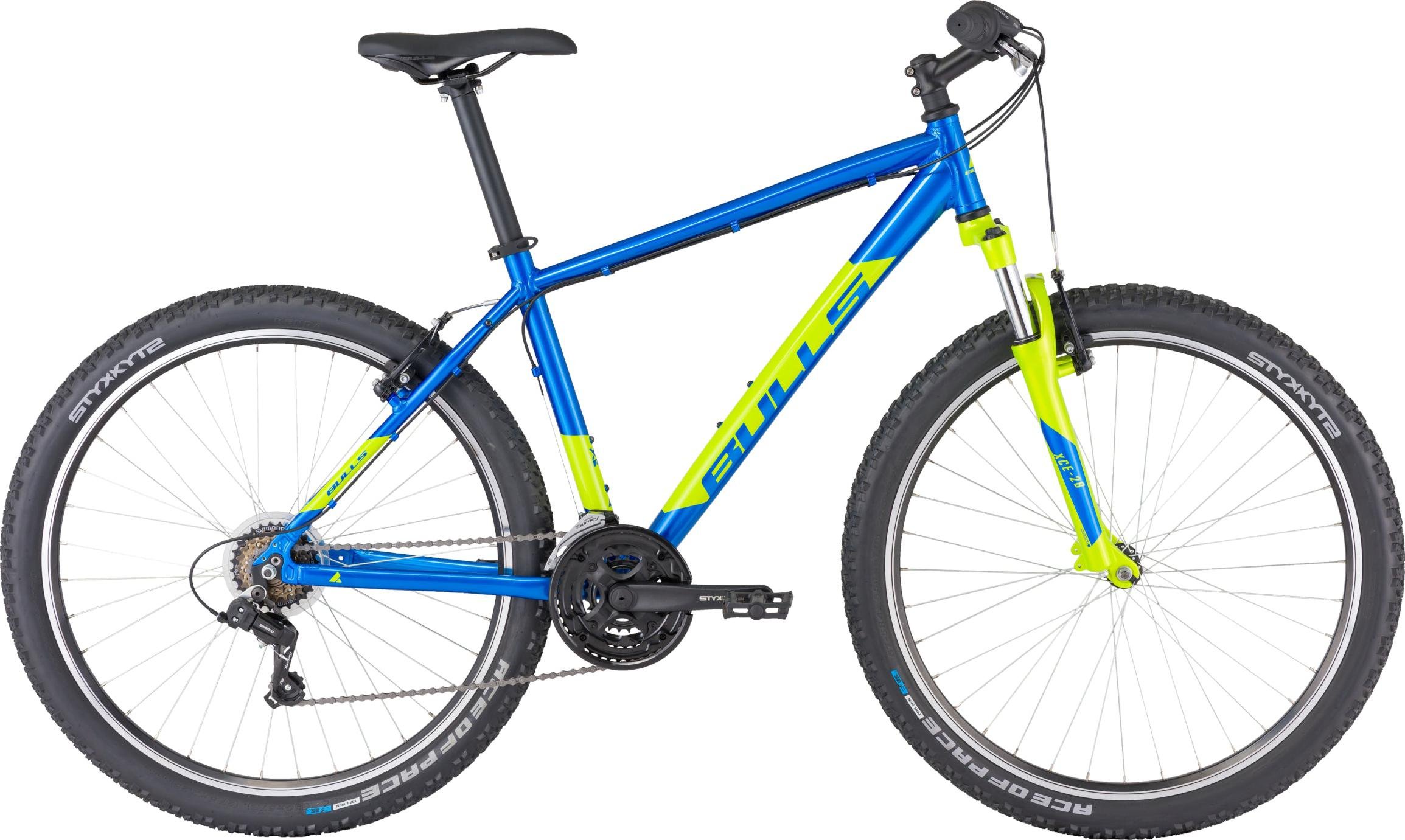 Pulsar_Eco