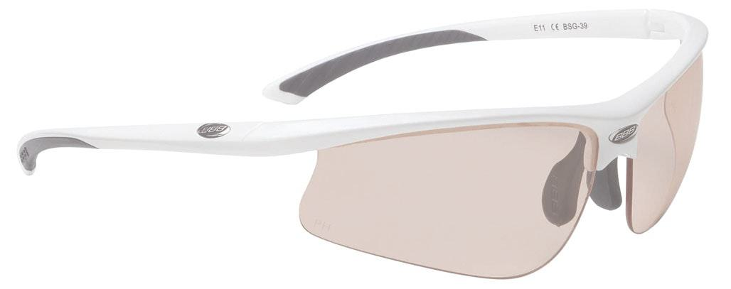 Winner_Spare_Lens_Photochromic_-_BSG-Z-39-2973283959