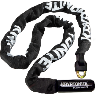 Keeper_712_Integrated_Chain
