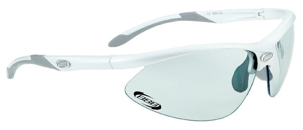 Winner_Spare_Lens_Clear_-_BSG-Z-23-2973282330