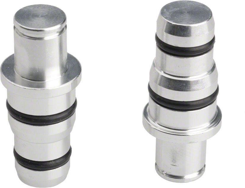 Through-Axle_Hub_Adapters_for_Truing_Stands_(Rear)