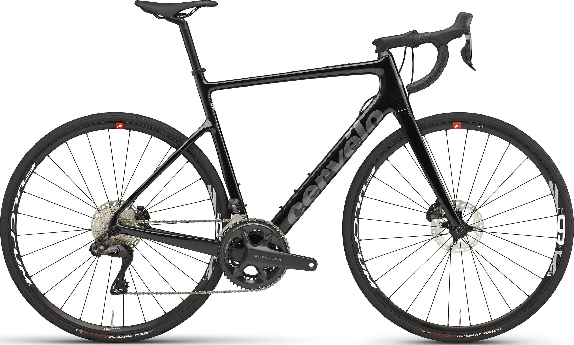 Caledonia_Ultegra_Di2