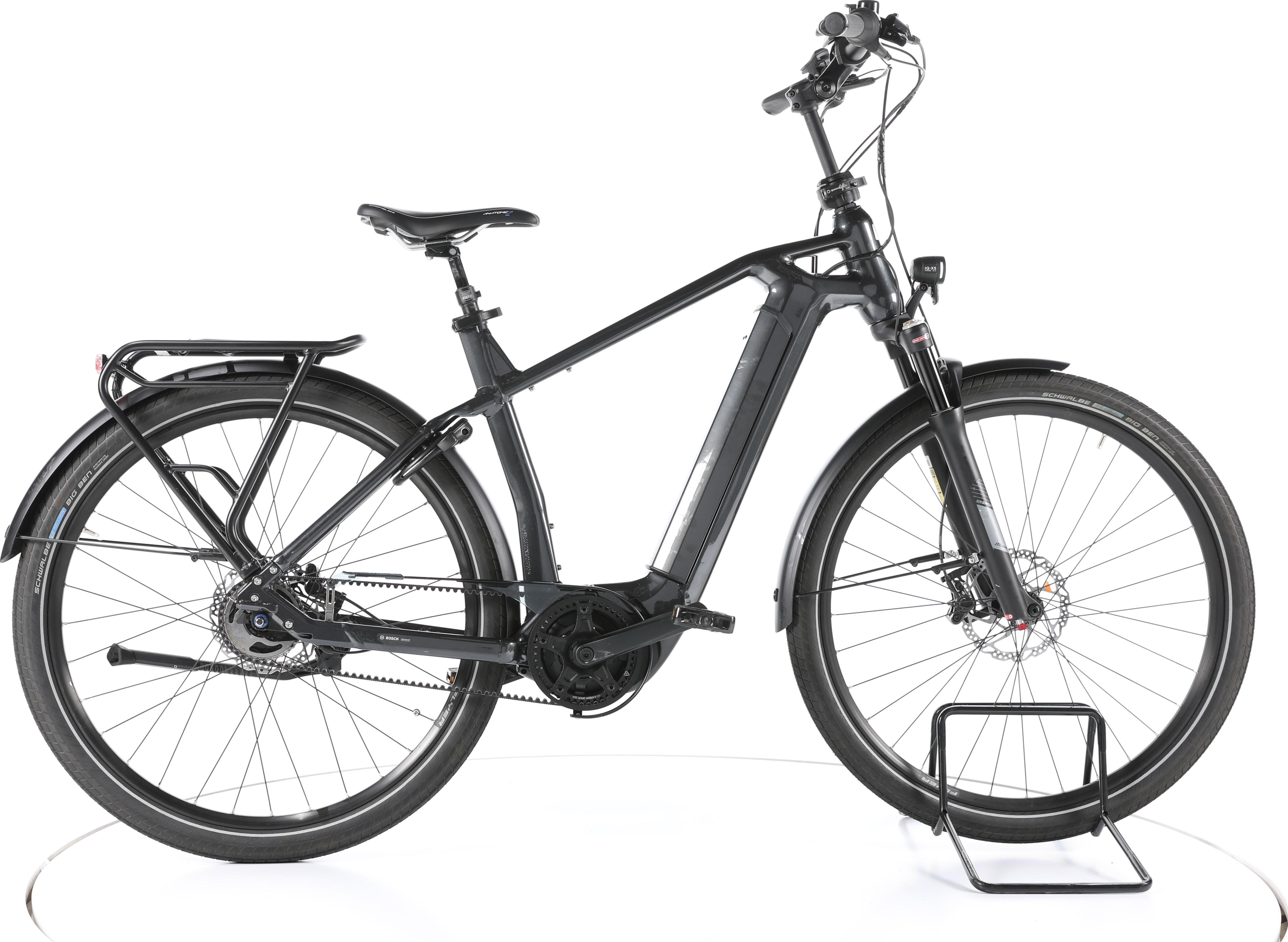 Gotour6_7.43