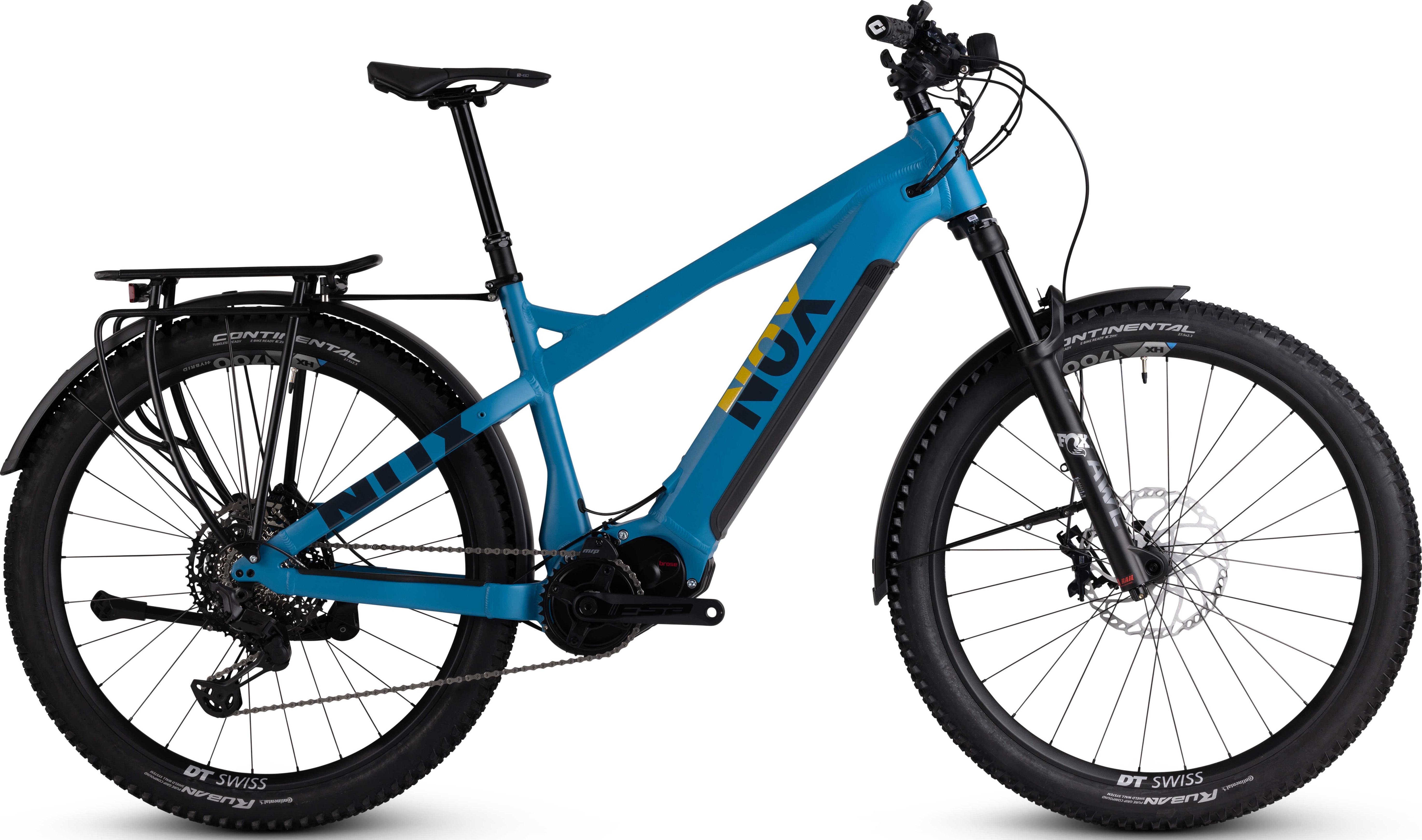 Hybrid_XC_Tour_Pro