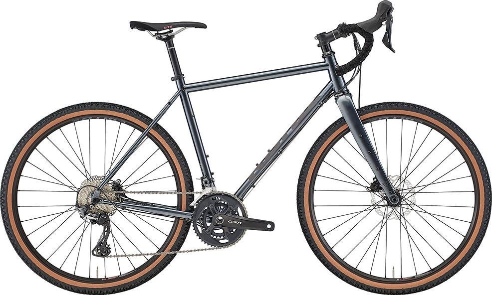Kona Rove LTD 2022 | BikeExchange