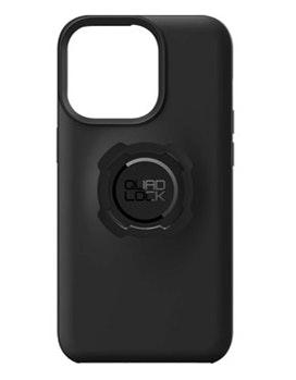 BIKE_CASE_IPHONE_13_L_PRO_MAX_6.7