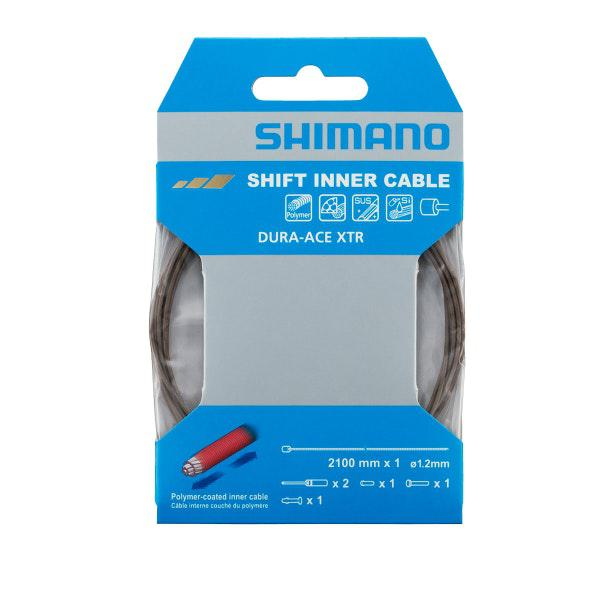 ST-9000_POLYMER_SHIFT_CABLE