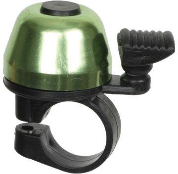 Candy_Mini_Bell