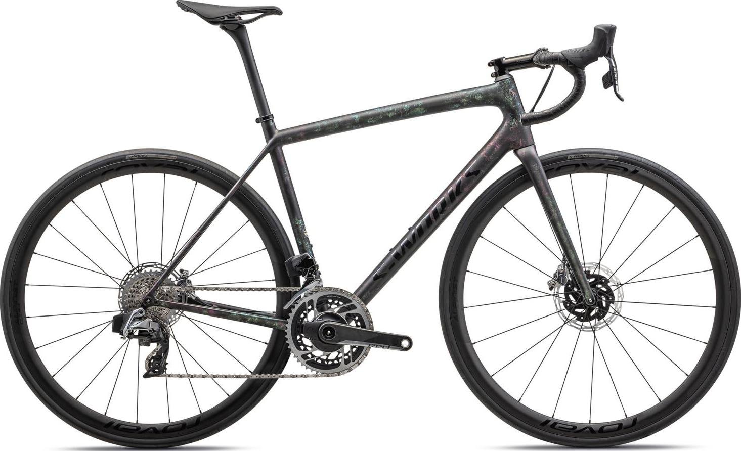 S-Works_Aethos_–_SRAM_Red_eTap_AXS