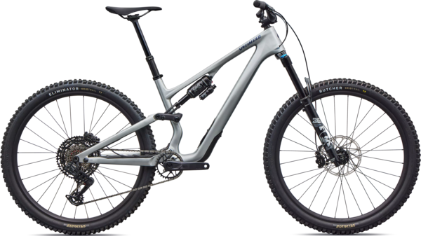 Specialized Stumpjumper Evo 15 EVO Comp