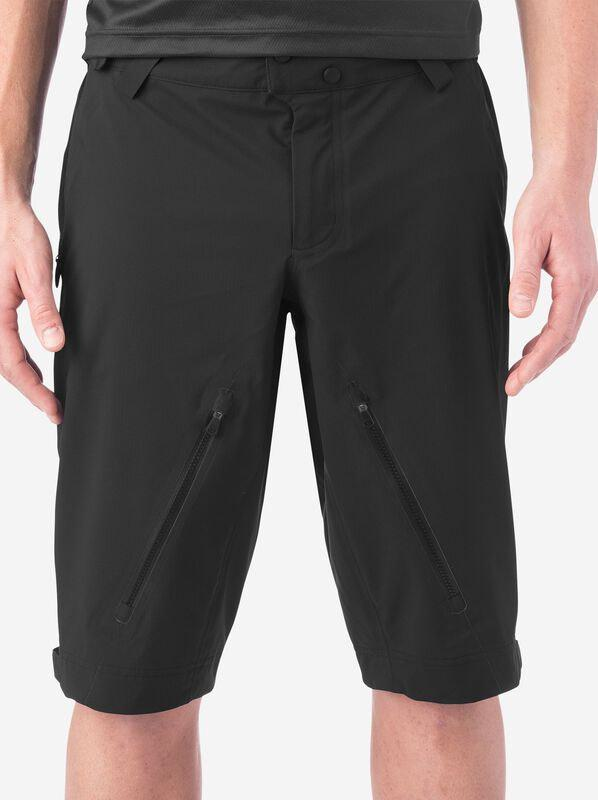 Havoc_H2O_Short