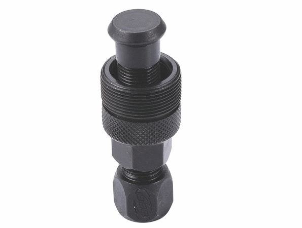 BTL-14_POWER_PULL_CRANK_REMOVER