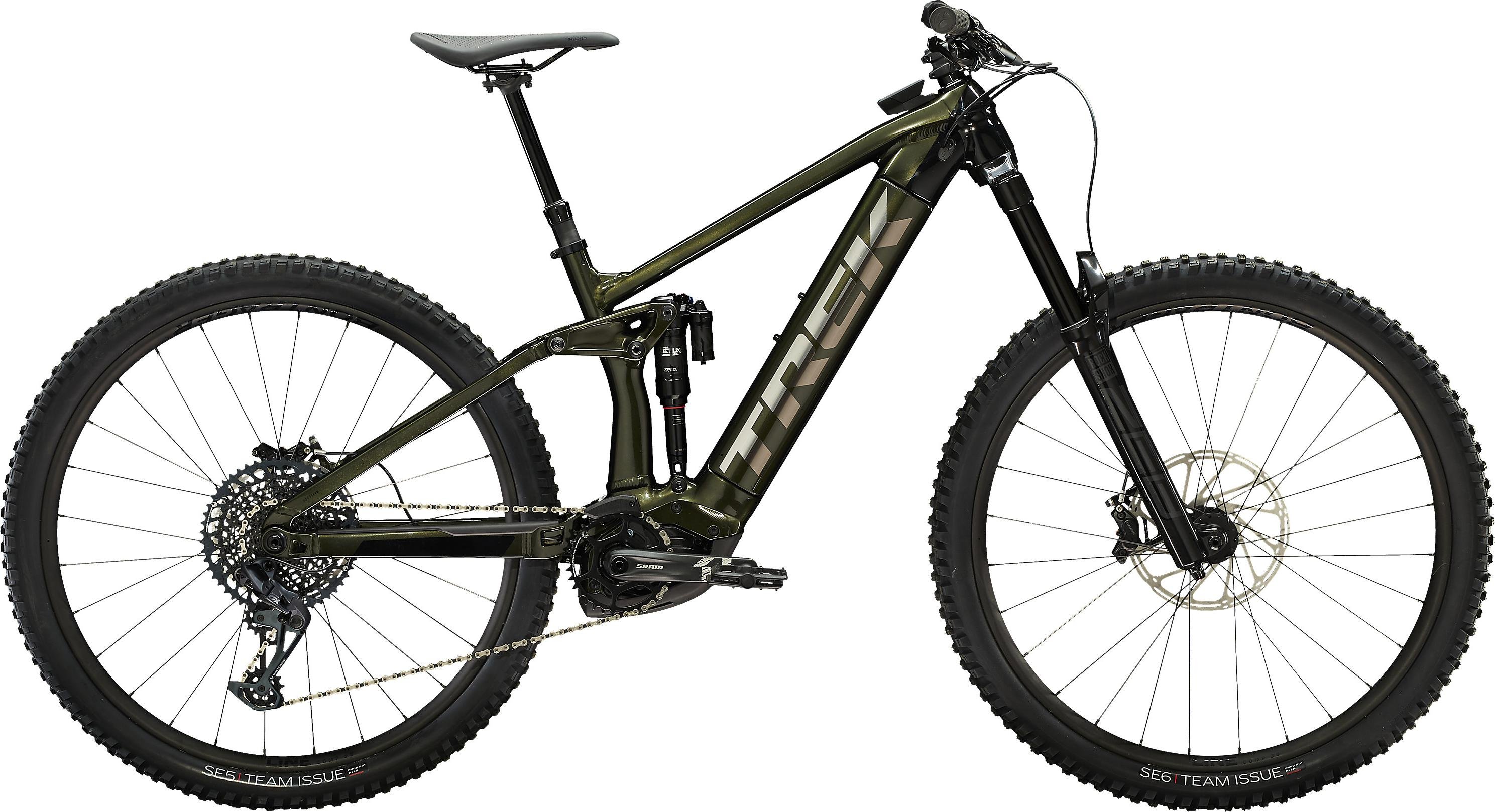 Rail_9_GX_gen_2