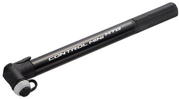 Control_Mini_MTB_Pump