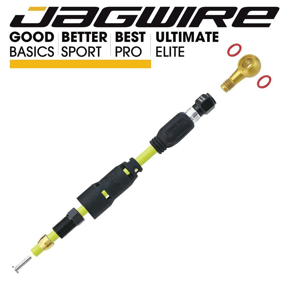 J/WIRE_HYFLOW_FITT_SHIMANO