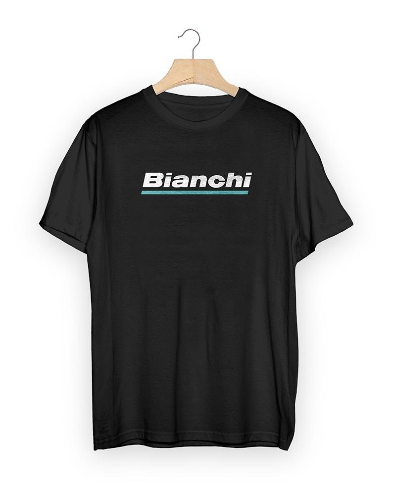 Freetime_Logo_T-Shirt_-_Black