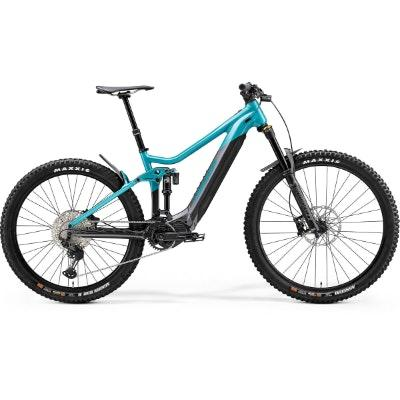 eOne-Sixty_700