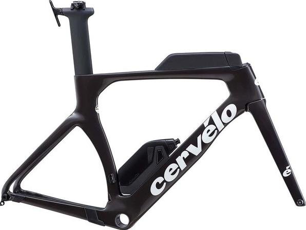 P-Series_Frameset