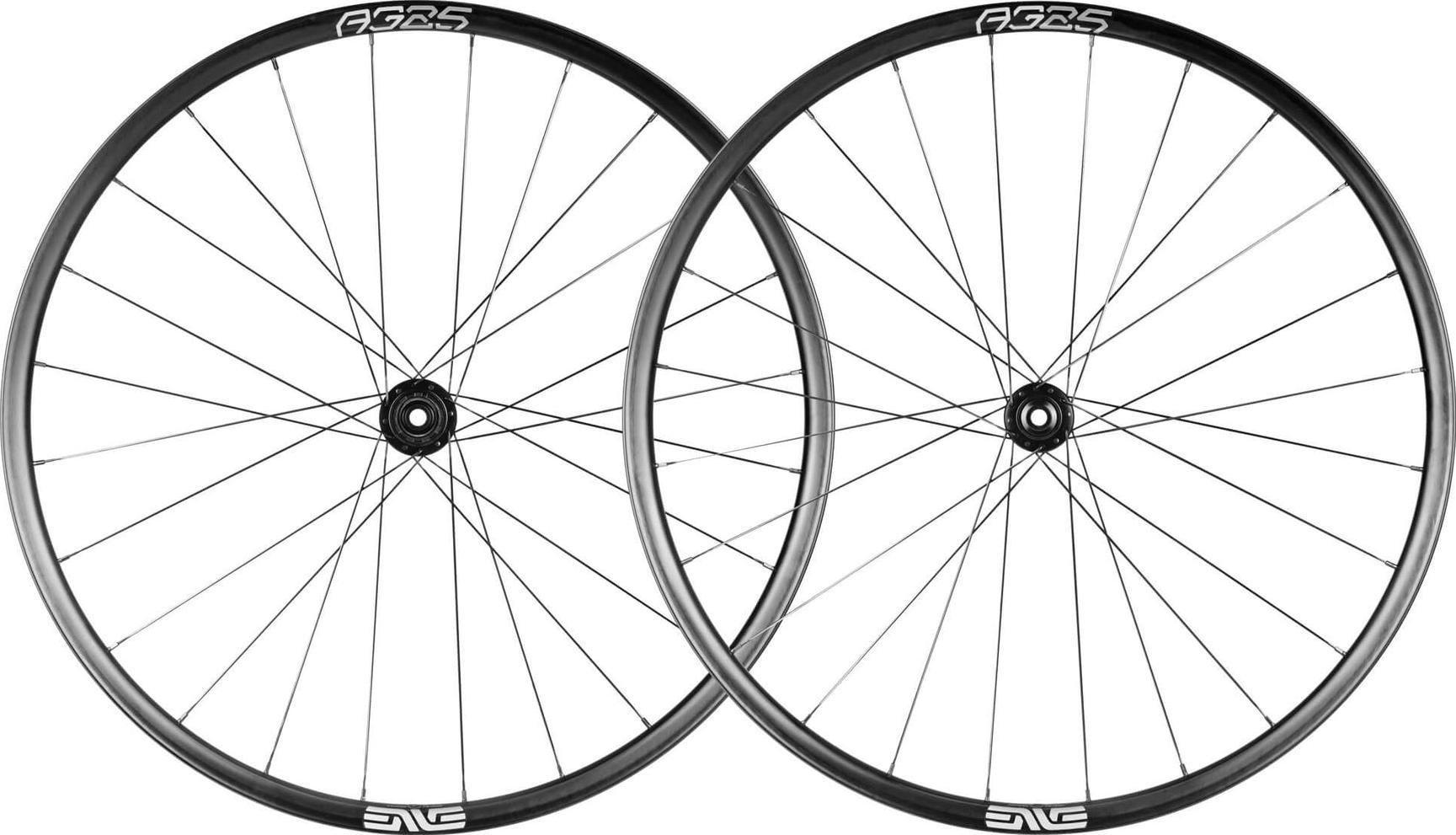 AG25_700c_Wheelset