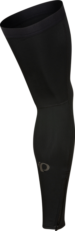 Elite_Thermal_Leg_Warmers