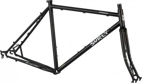Straggler_Frameset
