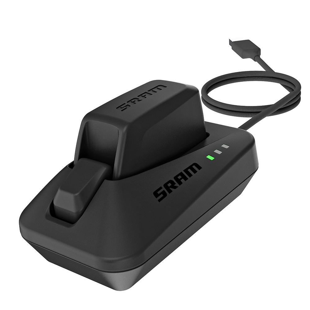 eTAP_Battery_Charger