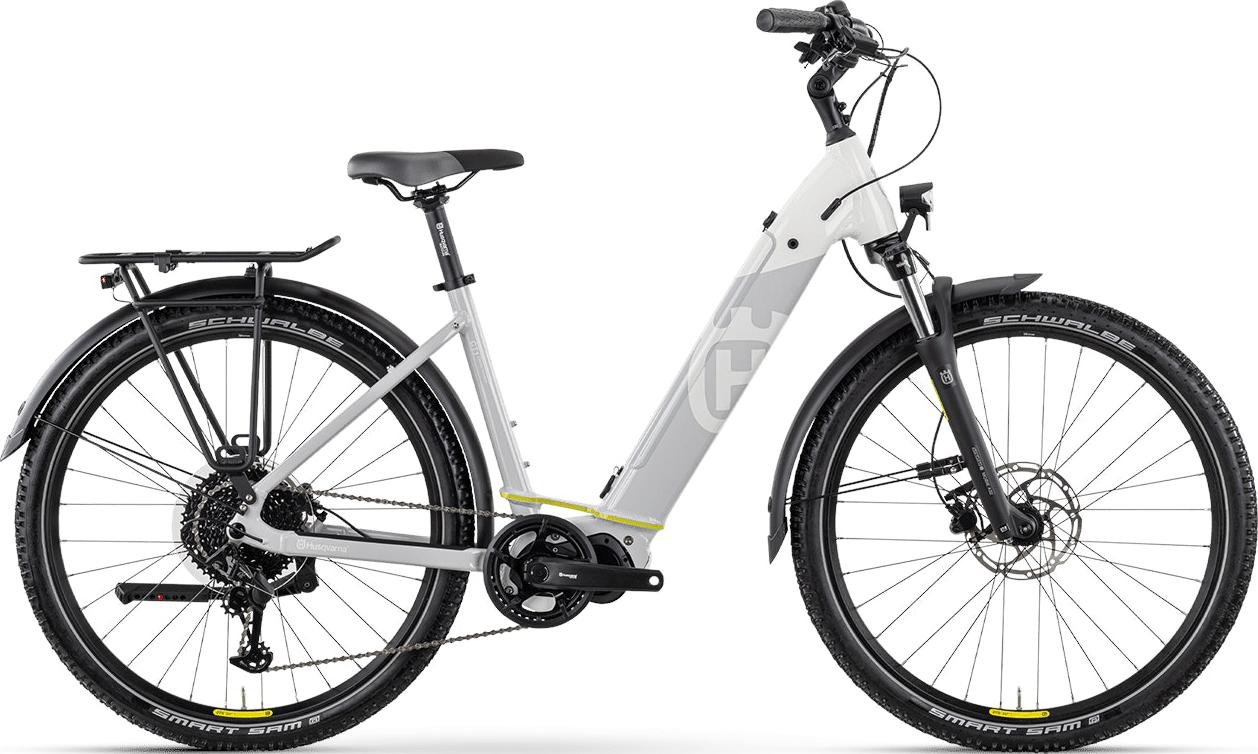 Cross_Tourer_CT1_Wave
