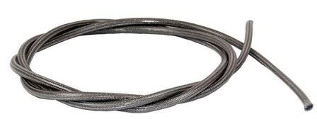 Braided_Hose_Per_Metre
