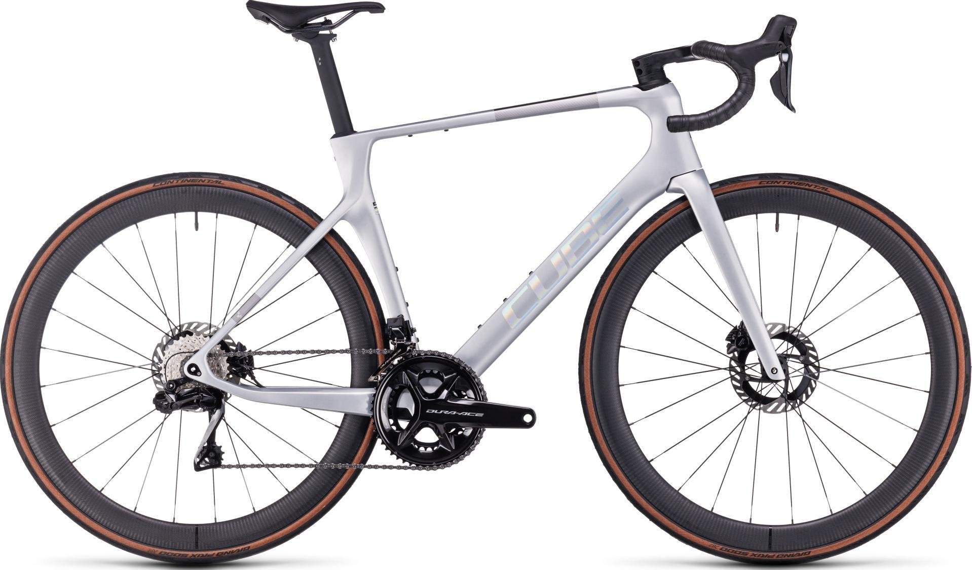 flaschenhalter e bike fully Elite Leggero Carbon 2.5 Flaschenhalter schwarz  Biketech24
