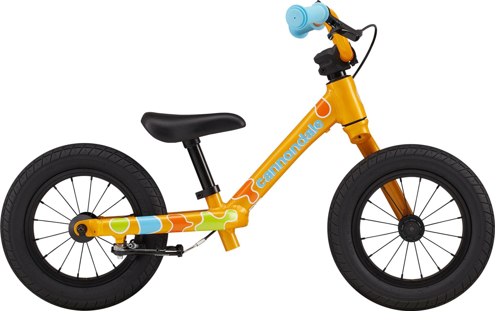 Kids_Trail_Balance