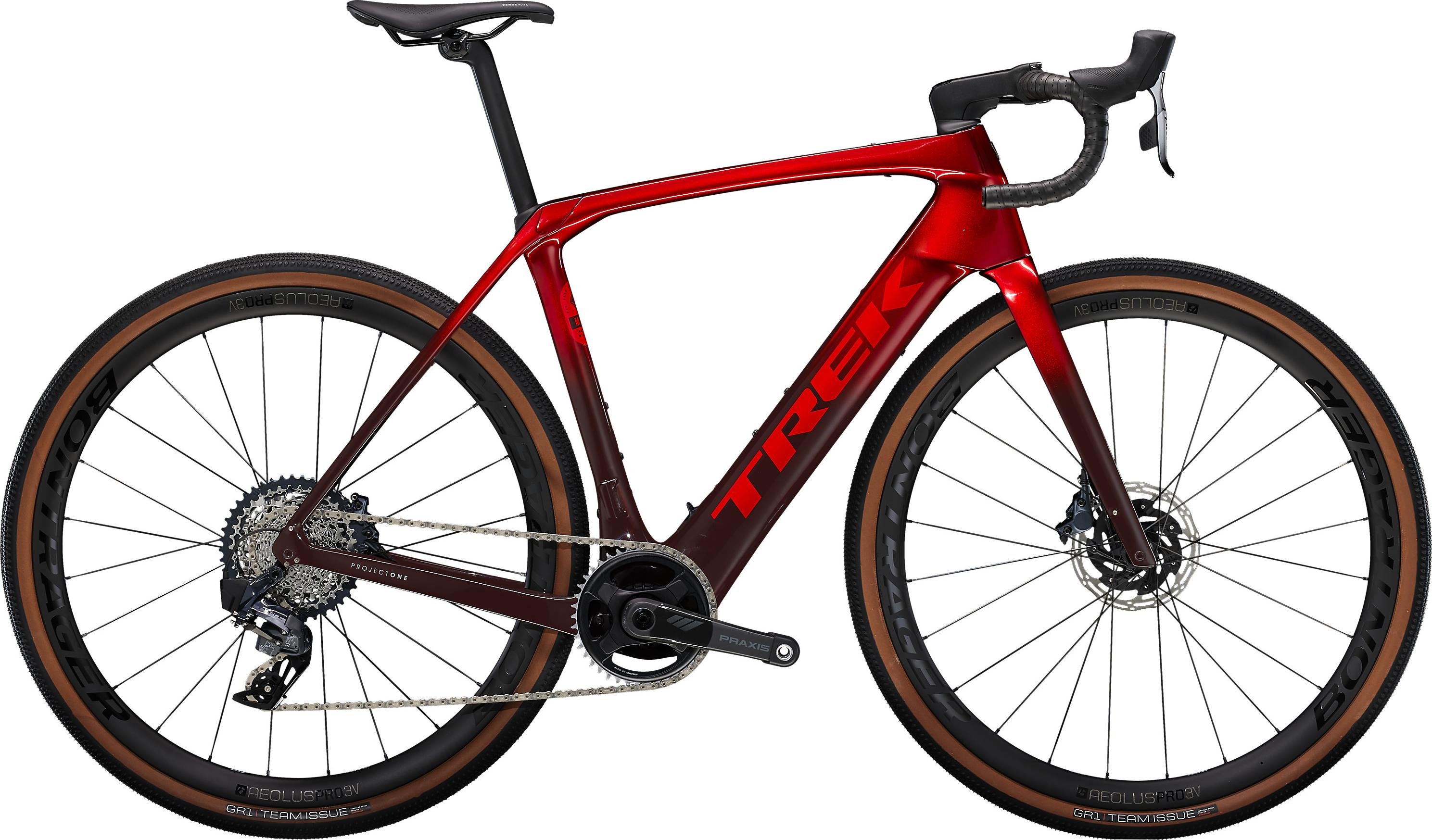 Domane+_SLR_7_AXS