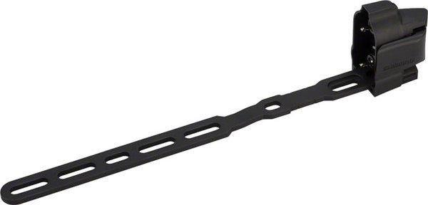 BMDN100_Di2_Long_Battery_Mount_for_External_Wiring
