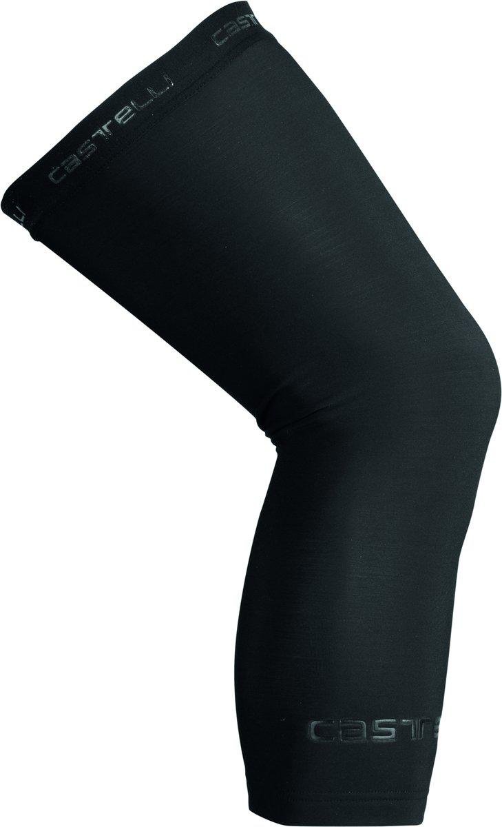 Thermoflex_2_Kneewarmer