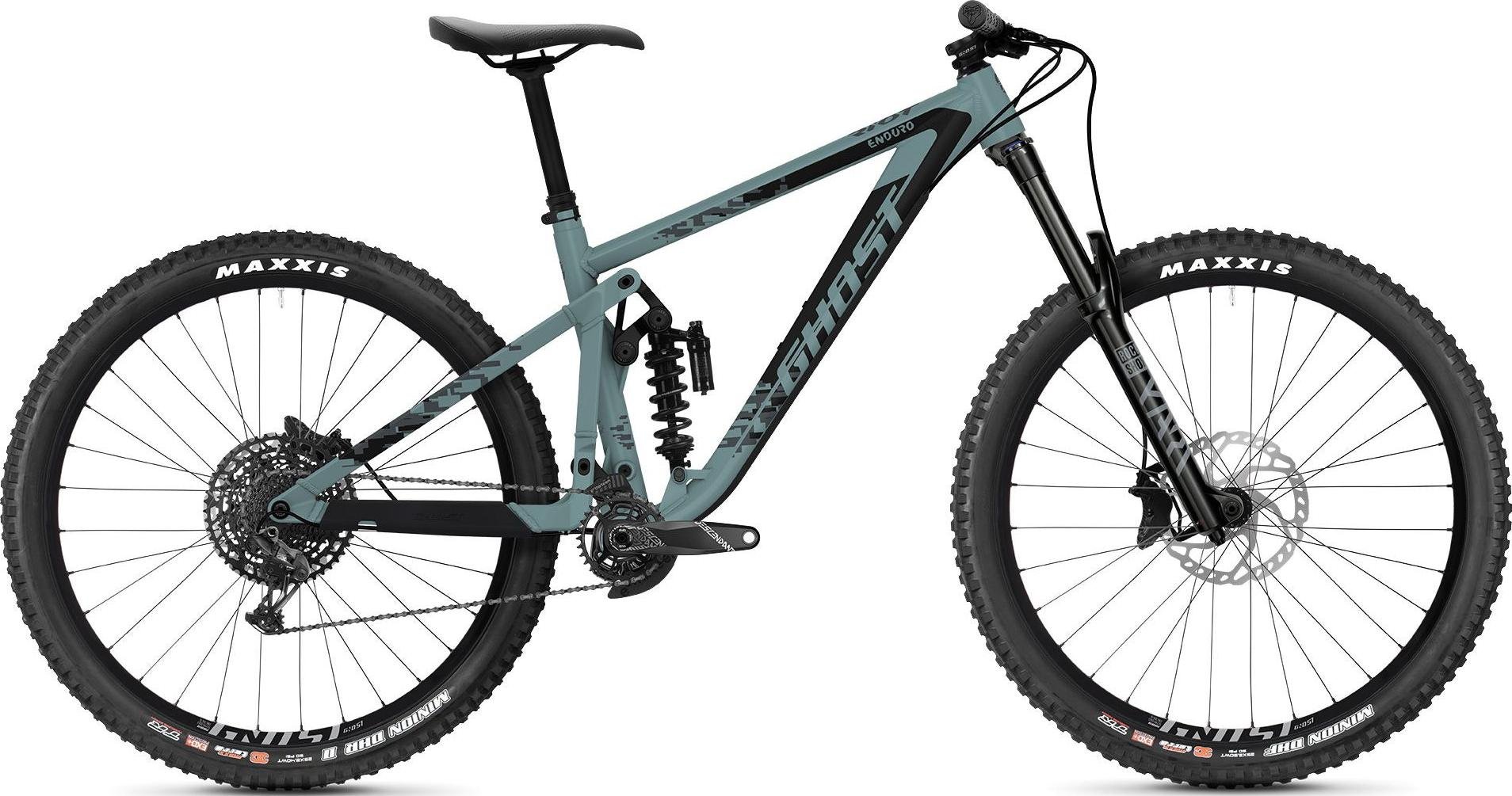 Riot_Enduro_AL_Essential