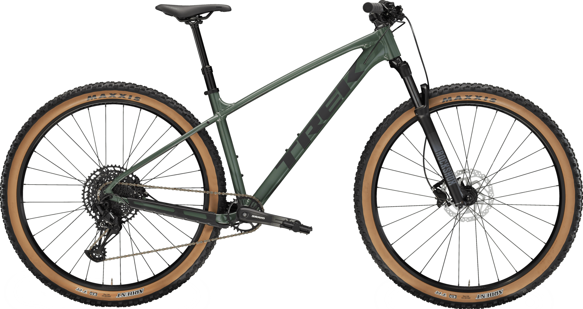 Trek Marlin 7 Gen 3 29