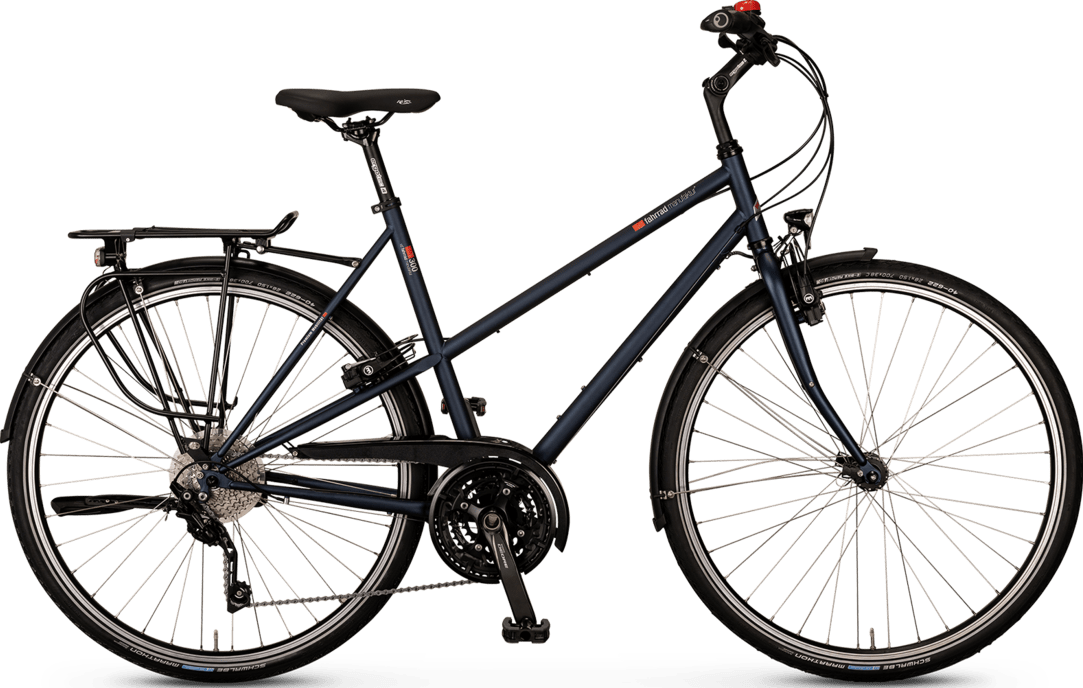 T-300_Shimano_Deore_30-Gang_/_HS22_(Trapez)