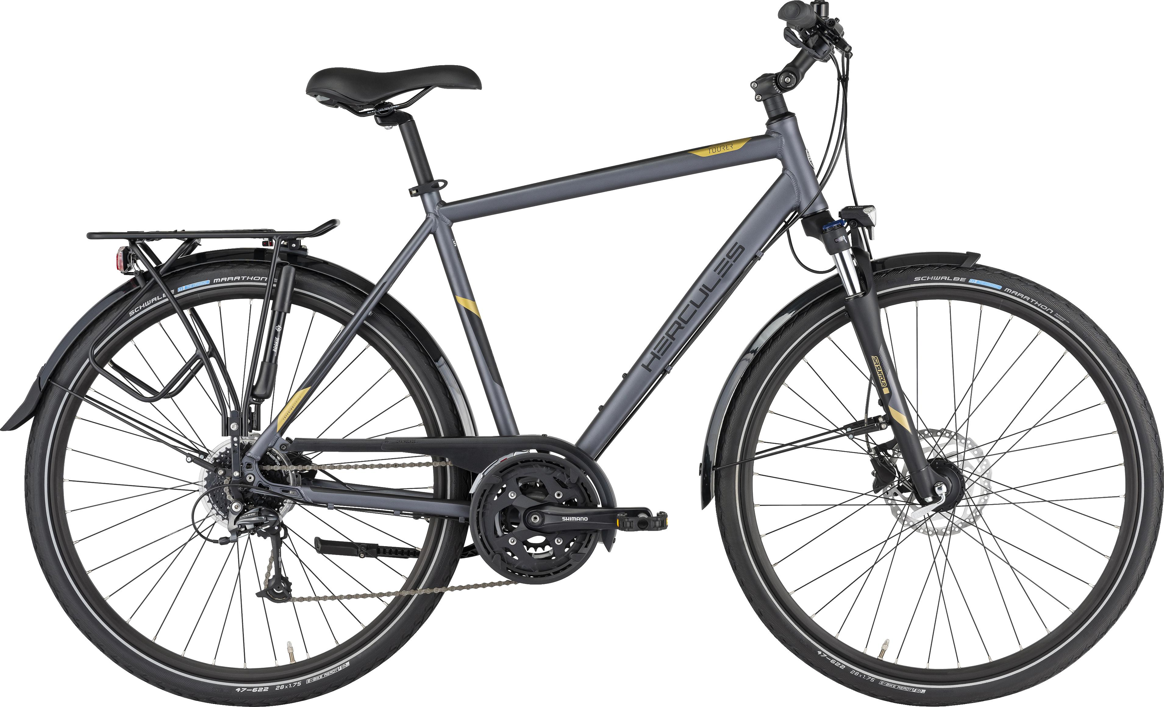 Tourer_Comp_(Diamond)