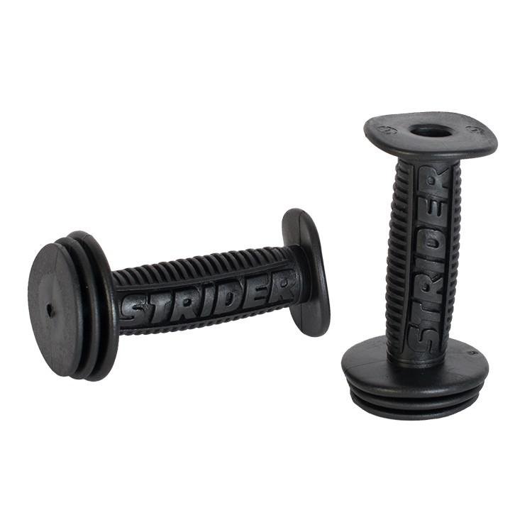 Mini_Handlebar_Grips