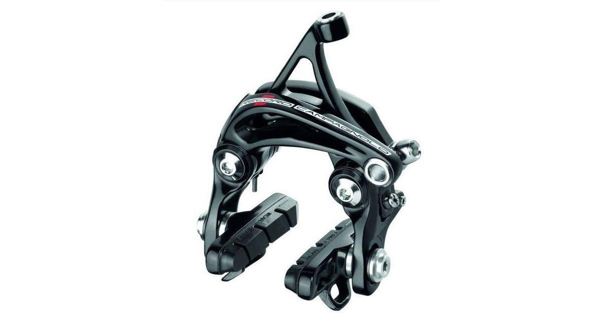 RECORD_BRAKE_DIRECT_MOUNT_REAR_UNDER_BB