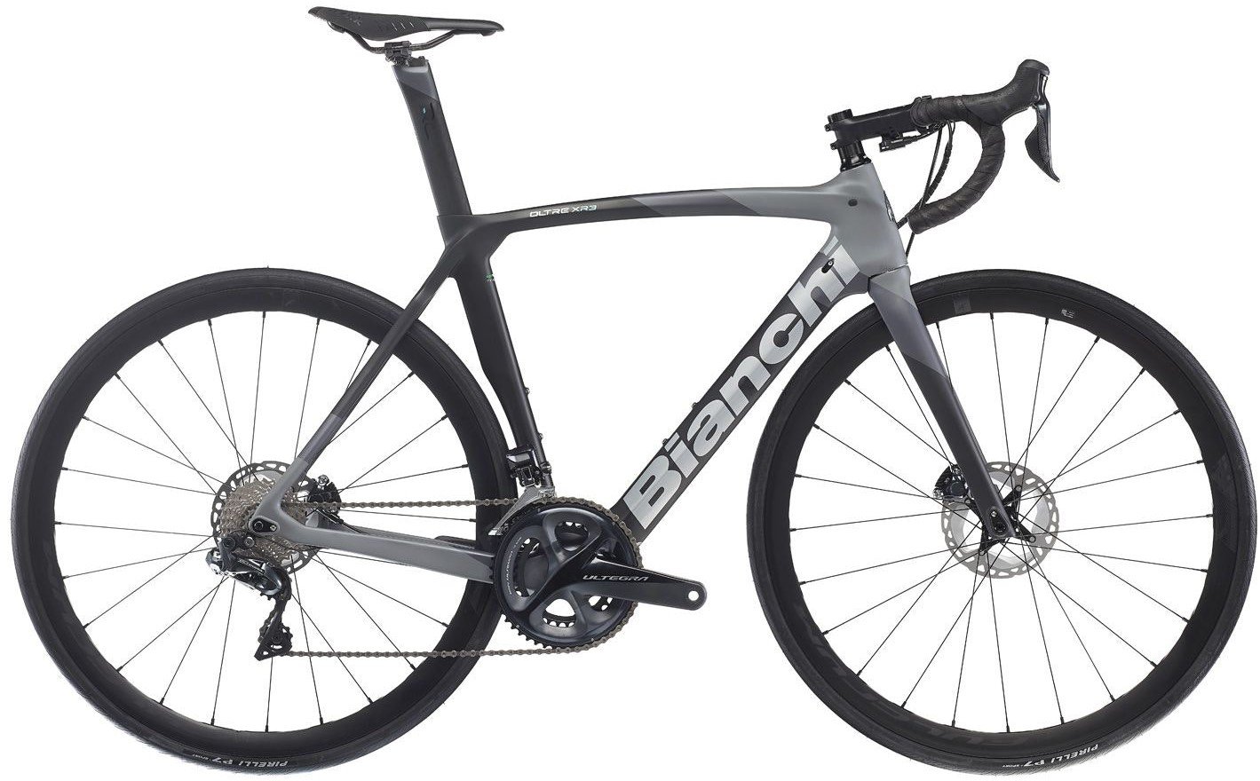 Oltre_XR3_Disc_-_Ultegra
