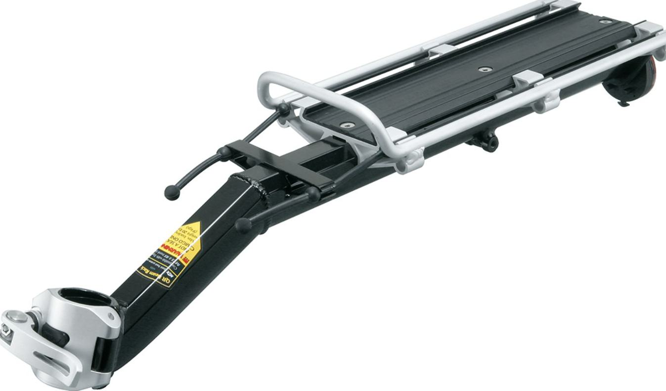 MTX_BEAMRACK_(A-TYPE)