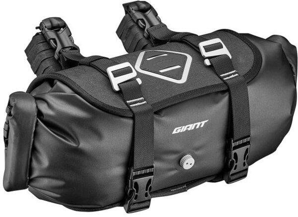 Giant H2Pro Handlebar Bag (Large) | BikeExchange