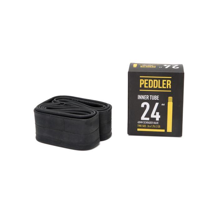 Peddler_24"_x_1.95-2.35"_Tube_AV/SV