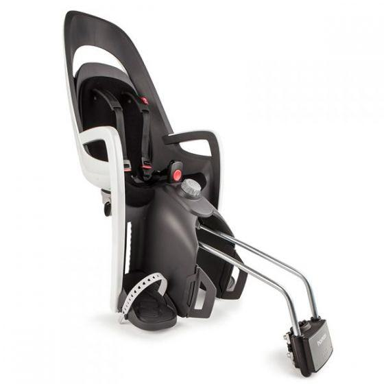 Caress_Baby_Seat_With_Lockable_Bow_Bracket