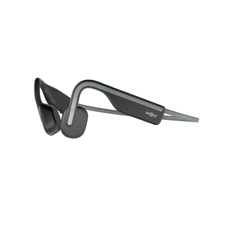 Shokz_Openmove_Headphones