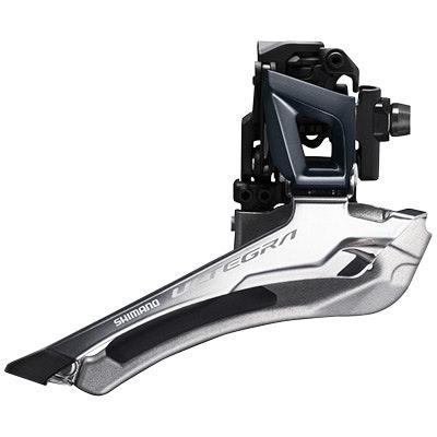 Ultegra_R8000_Series_11-Speed_front_derailleur