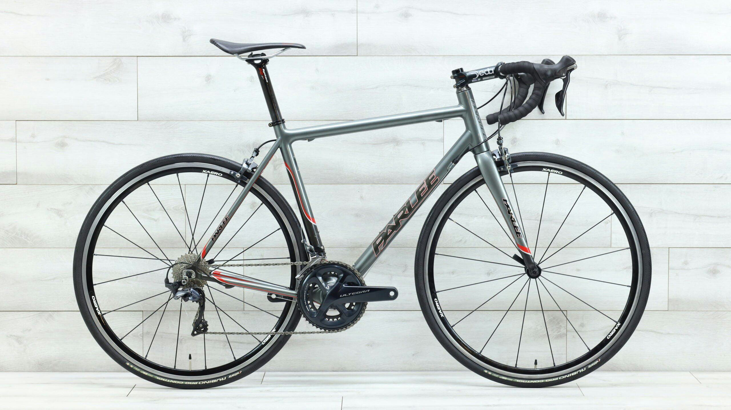 Z5_Road_Bike_-_Med/Large_Tall
