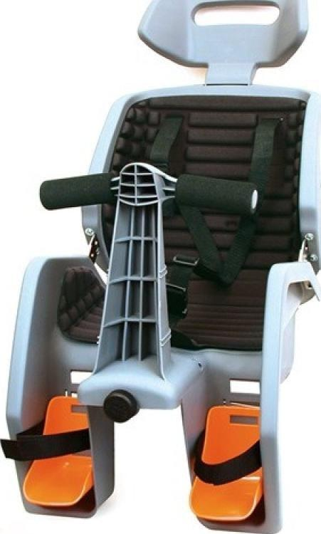 Deluxe_Child_Seat_with_Rack_(Rim_Brake_Bikes)