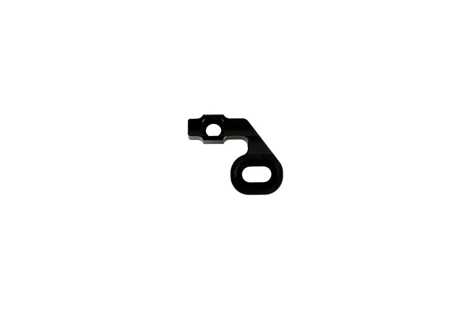 Tech_4_SRAM_Shifter_Mount_-_Left_Hand